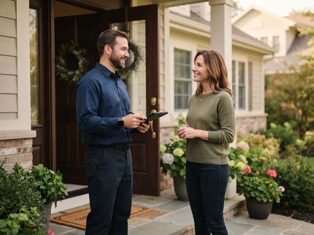 Water damage restoration FAQs for Ridgefield, NJ